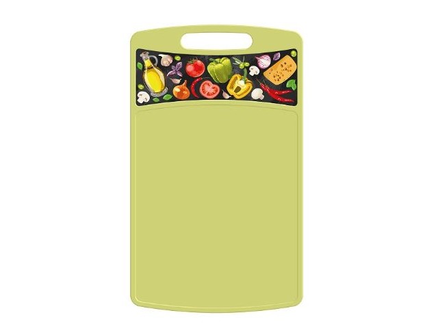 Доска разделочная 